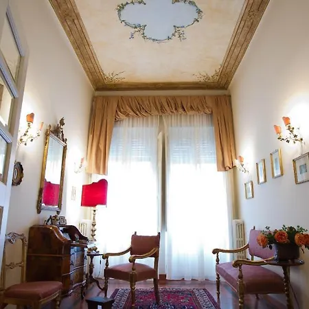 Dei Merli - Liberty & Natural Garden - *