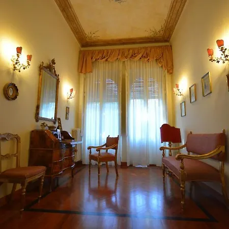Dei Merli - Liberty & Natural Garden -